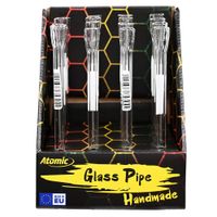 Atomic-Glas-Tabakpfeife-Basic_2.jpg Atomic-Glas-Tabakpfeife-Basic_2.jpg
