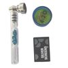 Atomic-Glas-Tabakpfeife-mit-Plastik-Grinder.jpg