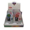 Atomic-Glas-Tabakpfeife-mit-Plastik-Grinder_1.jpg