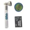 Atomic-Glas-Tabakpfeife-mit-Plastik-Grinder_2.jpg