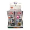 Atomic-Glas-Tabakpfeife-mit-Plastik-Grinder_1.jpg