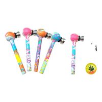 Atomic-Glas-Tabakpfeife-mit-Plastik-Grinder_2.jpg Atomic-Glas-Tabakpfeife-mit-Plastik-Grinder_2.jpg