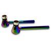 Atomic-Glas-Tabakpfeife-Rainbow.jpg