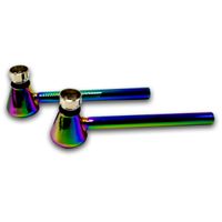 Atomic-Glas-Tabakpfeife-Rainbow.jpg Atomic-Glas-Tabakpfeife-Rainbow.jpg