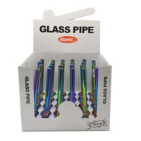 Atomic-Glas-Tabakpfeife-Rainbow_1.jpg Atomic-Glas-Tabakpfeife-Rainbow_1.jpg