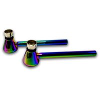 Atomic-Glas-Tabakpfeife-Rainbow_2.jpg Atomic-Glas-Tabakpfeife-Rainbow_2.jpg