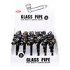 Atomic-Glas-Tabakpfeife-Totenkopf_1.jpg