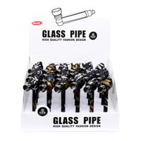 Atomic-Glas-Tabakpfeife-Totenkopf_1.jpg Atomic-Glas-Tabakpfeife-Totenkopf_1.jpg