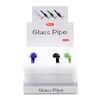 Atomic-Glas-Tabakpfeife-Twist_2.jpg