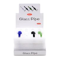 Atomic-Glas-Tabakpfeife-Twist_2.jpg Atomic-Glas-Tabakpfeife-Twist_2.jpg