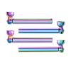 Atomic-Mini-Tabakpfeife-Rainbow-inkl--Ersatzsiebe.jpg