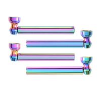 Atomic-Mini-Tabakpfeife-Rainbow-inkl--Ersatzsiebe.jpg Atomic-Mini-Tabakpfeife-Rainbow-inkl--Ersatzsiebe.jpg