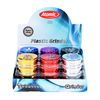 Atomic-Plastik-Grinder-61mm_1.jpg