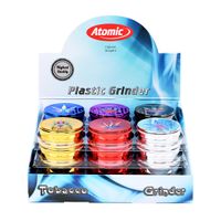 Atomic-Plastik-Grinder-61mm_1.jpg Atomic-Plastik-Grinder-61mm_1.jpg
