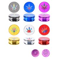 Atomic-Plastik-Grinder-61mm_2.jpg Atomic-Plastik-Grinder-61mm_2.jpg