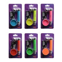 Atomic-Tabakpfeife---Grinder-NEON.jpg Atomic-Tabakpfeife---Grinder-NEON.jpg