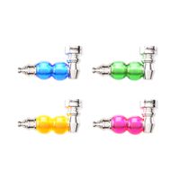 Atomic-Tabakpfeife-2-Balls-4-Farben-sortiert.jpg Atomic-Tabakpfeife-2-Balls-4-Farben-sortiert.jpg