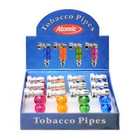 Atomic-Tabakpfeife-2-Balls-4-Farben-sortiert_1.jpg Atomic-Tabakpfeife-2-Balls-4-Farben-sortiert_1.jpg
