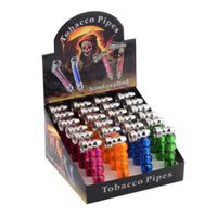 Atomic-Tabakpfeife-Kugeln--4-Farben-sortiert_1.jpg Atomic-Tabakpfeife-Kugeln--4-Farben-sortiert_1.jpg