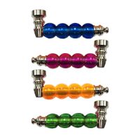 Atomic-Tabakpfeife-Kugeln--4-Farben-sortiert_2.jpg Atomic-Tabakpfeife-Kugeln--4-Farben-sortiert_2.jpg