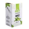 25x-Hipzz-for-Heets-Aroma-Karte-Menthol-Lime.jpg