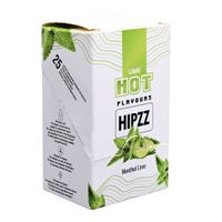 25x-Hipzz-for-Heets-Aroma-Karte-Menthol-Lime.jpg 25x-Hipzz-for-Heets-Aroma-Karte-Menthol-Lime.jpg