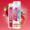 Flerbar-M-----Apple-Ice-0mg-Nikotin.jpg