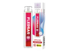 Flerbar-M-----Apple-Ice-0mg-Nikotin.png