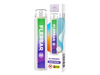 Flerbar-M------Blueberry-0mg-Nikotin.png