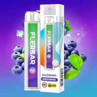 Flerbar-M------Blueberry-0mg-Nikotin.jpg Flerbar-M------Blueberry-0mg-Nikotin.jpg