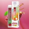 Flerbar-M------Cherry-Cola-0mg-Nikotin.jpg