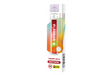 Flerbar-M------Cherry-Cola-0mg-Nikotin.png