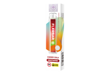 Flerbar-M------Cherry-Cola-0mg-Nikotin.png Flerbar-M------Cherry-Cola-0mg-Nikotin.png