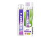 Flerbar-M------Grape-0mg-Nikotin.png