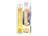 Flerbar-M------Pineapple-Ice-0mg-Nikotin.png