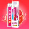 Flerbar-M------Pink-Watermelon-0mg-Nikotin.jpg