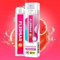 Flerbar-M------Pink-Watermelon-0mg-Nikotin.jpg Flerbar-M------Pink-Watermelon-0mg-Nikotin.jpg