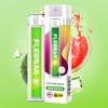 Flerbar-M------Watermelon-Ice-0mg-Nikotin.jpg