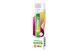 Flerbar-M------Watermelon-Ice-0mg-Nikotin.png