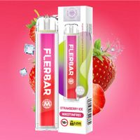 Flerbar-M-----Strawberry-Ice-0mg-Nikotin.jpg Flerbar-M-----Strawberry-Ice-0mg-Nikotin.jpg