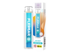 Flerbar-M-----Ice-Mint-0mg-Nikotin_1.png
