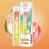 Flerbar-M-----Peach-Ice-0mg-Nikotin.jpg