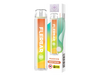 Flerbar-M-----Peach-Ice-0mg-Nikotin.png