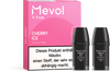 Mevol-X-Pro-Cherry-Ice-20mg-Nikotingehalt.png
