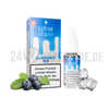 Lafume-Liquid-Blueberry-Ice-.png