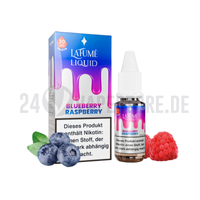 Lafume-Liquid-Blueberry-Raspberry.png Lafume-Liquid-Blueberry-Raspberry.png