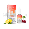 Lafume-Liquid-Cherry-Lemon.png