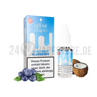 Lafume-Liquid-Coconut-Blueberry-.png Lafume-Liquid-Coconut-Blueberry-.png