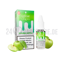 Lafume-Liquid-Double-Apple-.png Lafume-Liquid-Double-Apple-.png