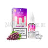 Lafume-Liquid-Grape-Ice.png